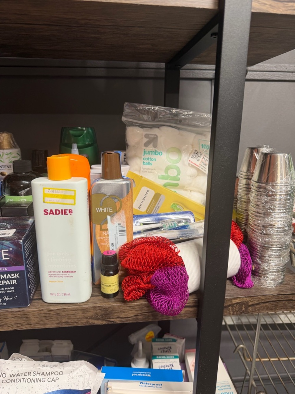 Thursday Clear the shelves clearance show @ 7:30 est - Picture 9 of 16